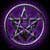 :iconstarscream-the-cruel: