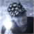 :iconstarscream001: