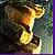 :iconstarscream117: