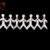 :iconstarscream1314: