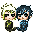 :iconstarscream1326: