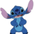 :iconstarscream1998: