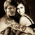 :iconstarscream199909: