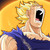 :iconstarscream2011:
