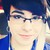 :iconstarscream225647: