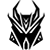 :iconstarscream4: