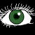 :iconstarscream45: