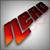 :iconstarscream48: