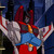 :iconstarscream50000: