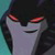 :iconstarscream54: