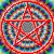 :iconstarscream666: