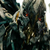 :iconstarscream66778: