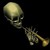 :iconstarscream72: