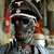 :iconstarscream9: