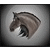 :iconstarscream93: