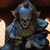 :iconstarscream93:
