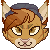 :iconstarscream96: