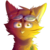 :iconstarscream96: