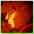 :iconstarscreamarm: