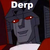 :iconstarscreamderpplz: