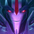 :iconstarscreamfan10100: