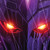 :iconstarscreamfanatic:
