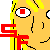 :iconstarscreamforever: