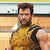 :iconstarscreamfox21: