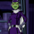 :iconstarscreamprime123: