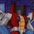 :iconstarscreams-lover: