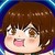 :iconstarscreamsgirl: