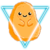 :iconstarscreamsgirl: