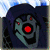 :iconstarscreamsgirl12: