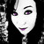 :iconstarscreamslady: