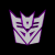 StarscreamXIII :iconstarscreamxiii: