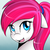 :iconstarscript: