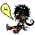 :iconstarscry: