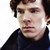 :iconstarsdaughter: