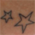 :iconstarsdigpirates: