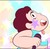 :iconstarsdown: