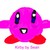 :iconstarsean: