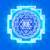 :iconstarseed-shaman: