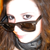 :iconstarseed91:
