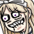 :iconstarseeker-chan: