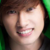 :iconstarseeker1027: