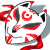 :iconstarseeker2: