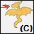 :iconstarseekerdragoness:
