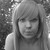 StarSeekerSara :iconstarseekersara: