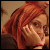 :iconstarsenic: