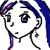 StarSenshi :iconstarsenshi: